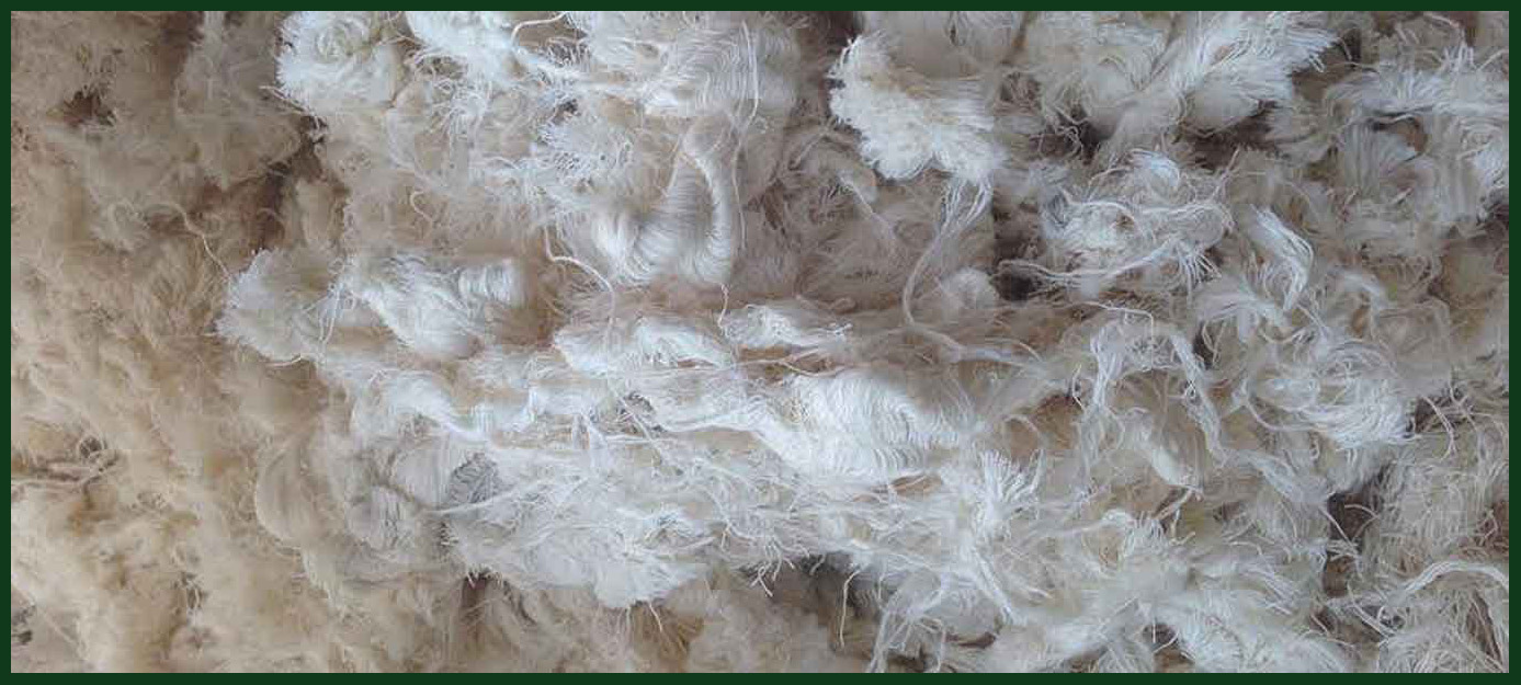 yarn